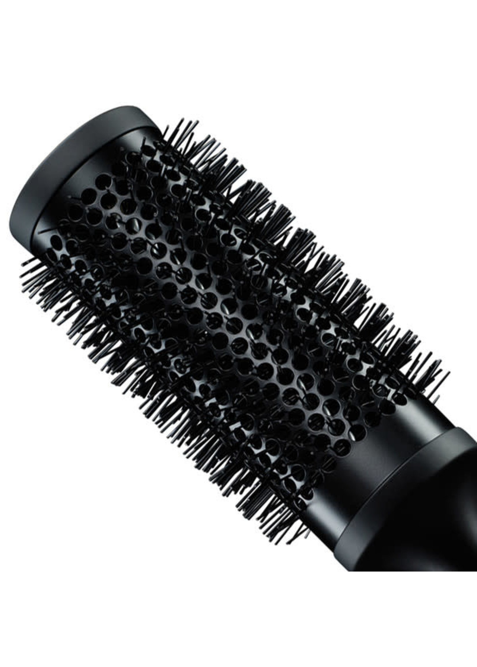 GHD GHD Ceramic Vented Radial Brush Size 3