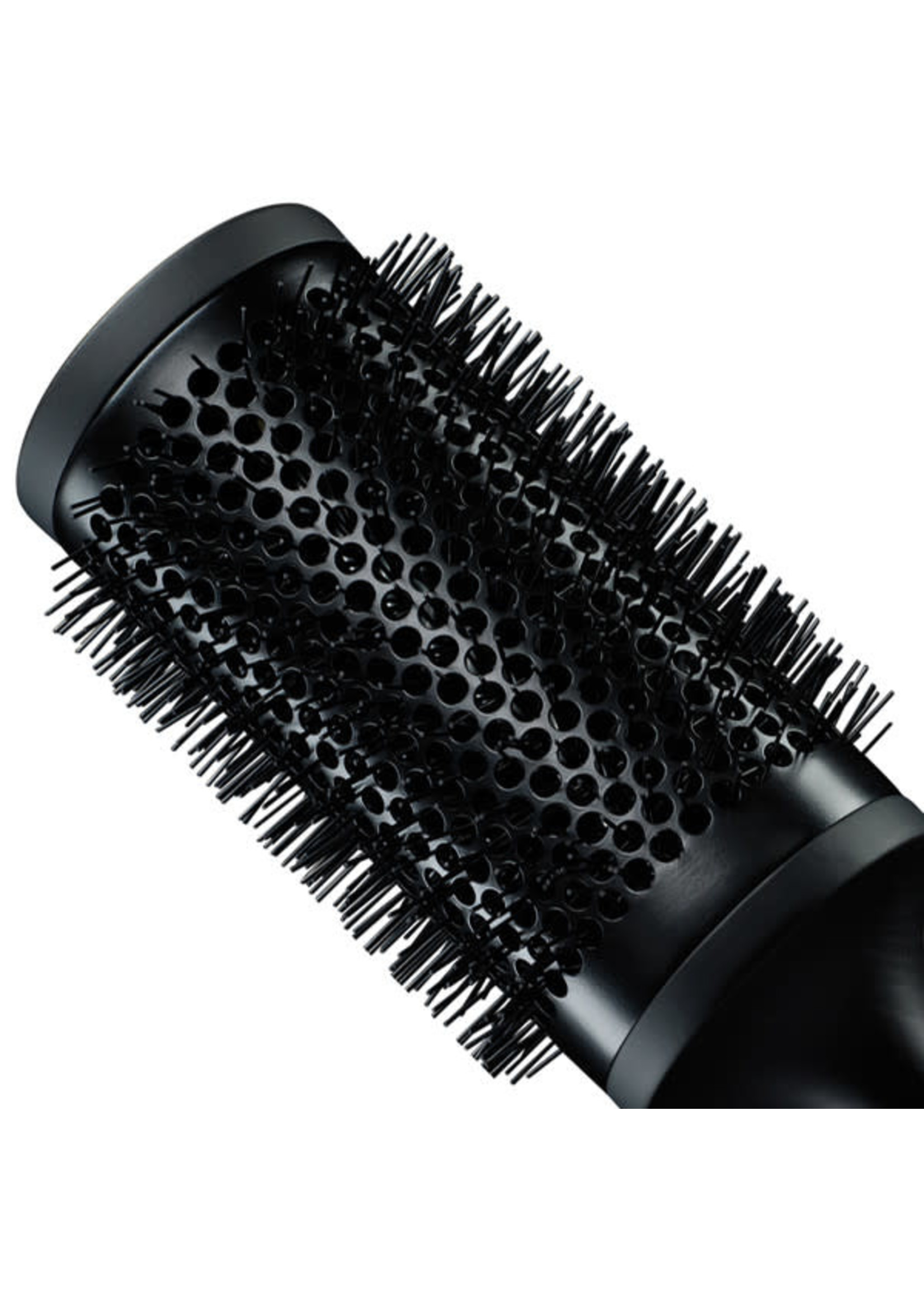 GHD GHD Ceramic Vented Radial Brush Size 4