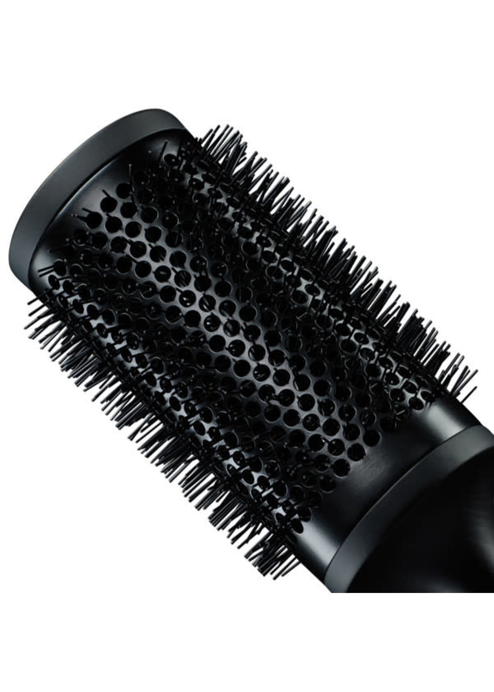 GHD GHD The Blow Dryer Ceramic Vented Radial Brush Size 4