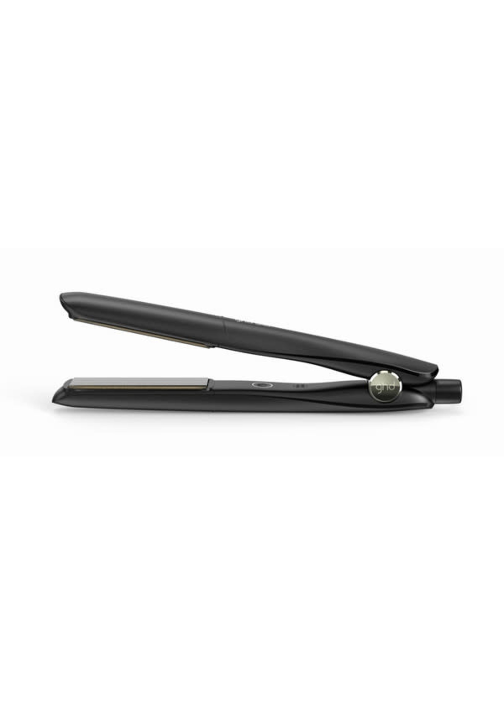 GHD GHD Gold Straightener