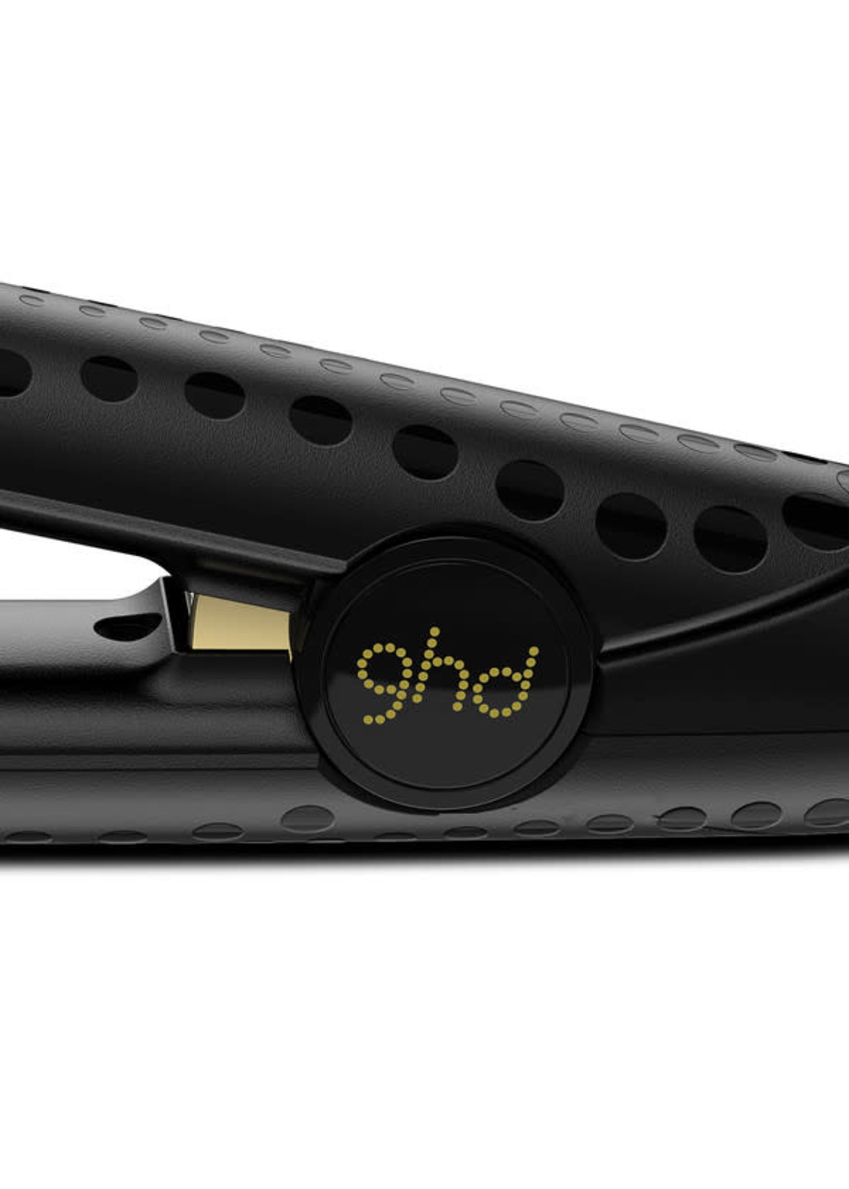 GHD GHD Mini Straightener