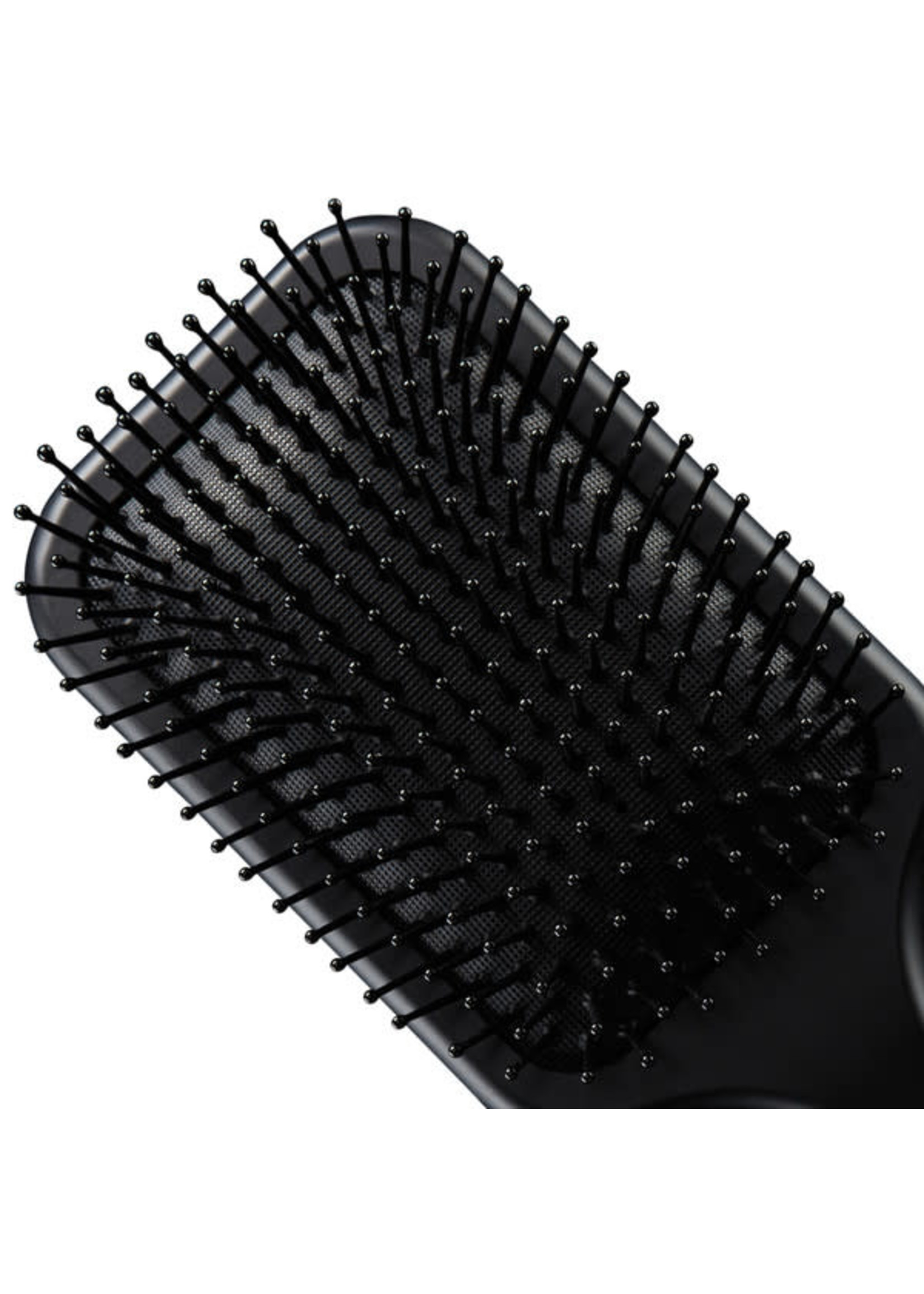 GHD GHD The All Rounder Paddle Brush