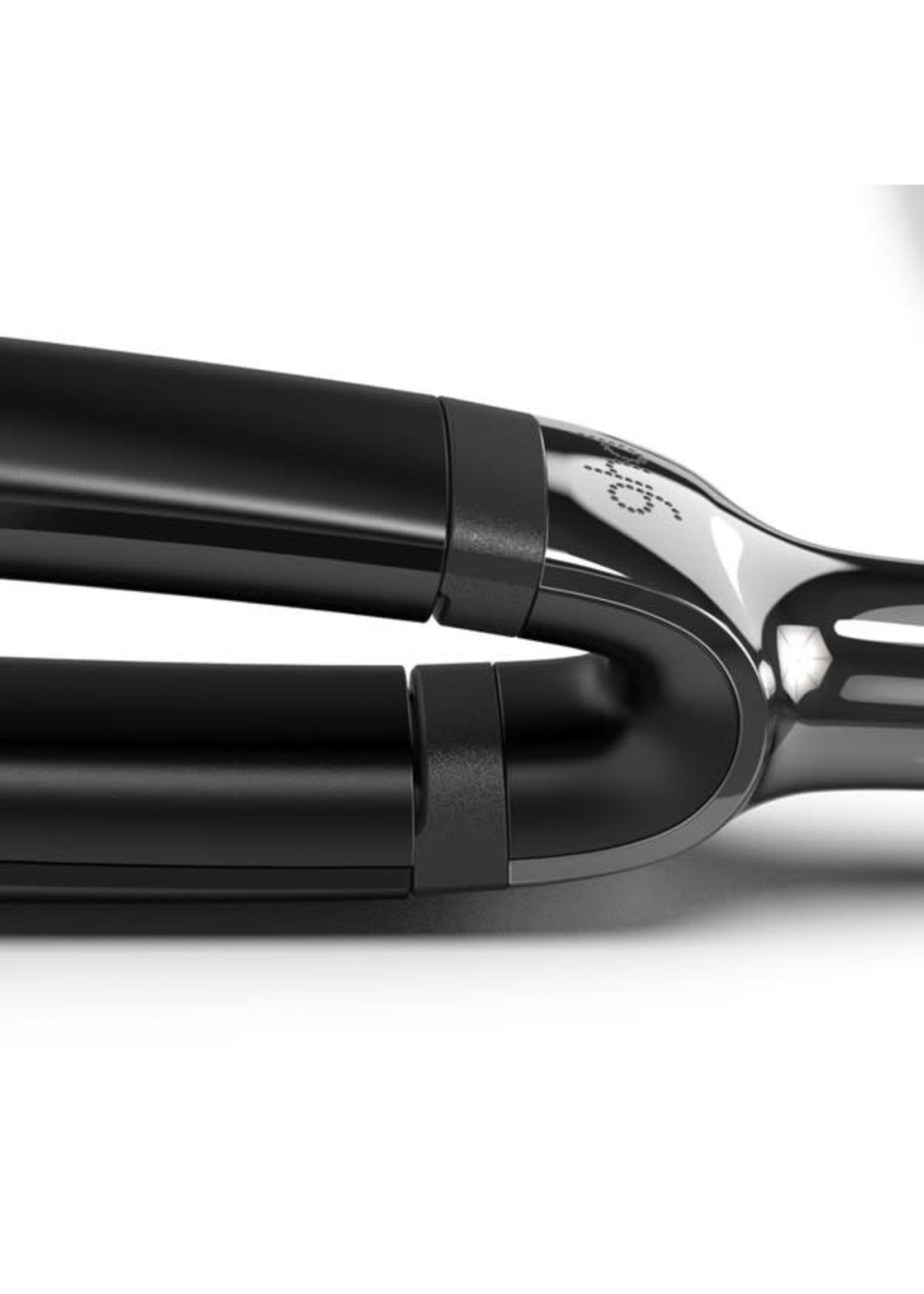 GHD GHD Platinum+ Black Straightener