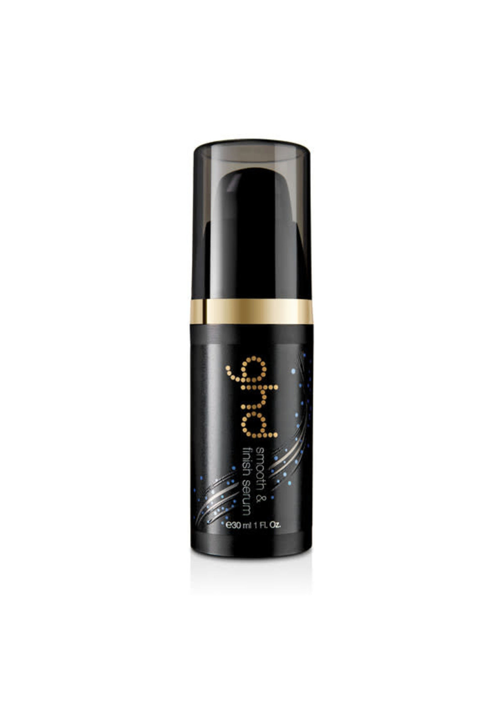 GHD GHD Smooth & Finish Serum 30ml