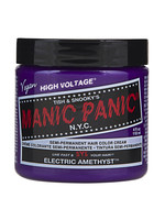 Manic Panic Manic Panic Classic Cream Electric Amethyst 118mL