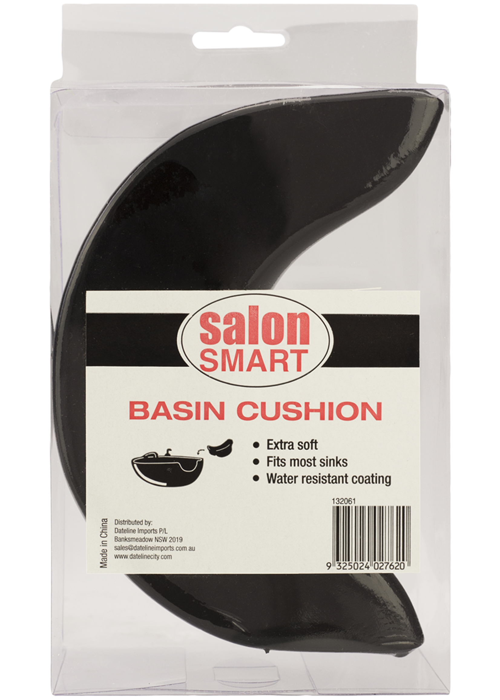 Salon Smart Salon Smart Basin Cushion
