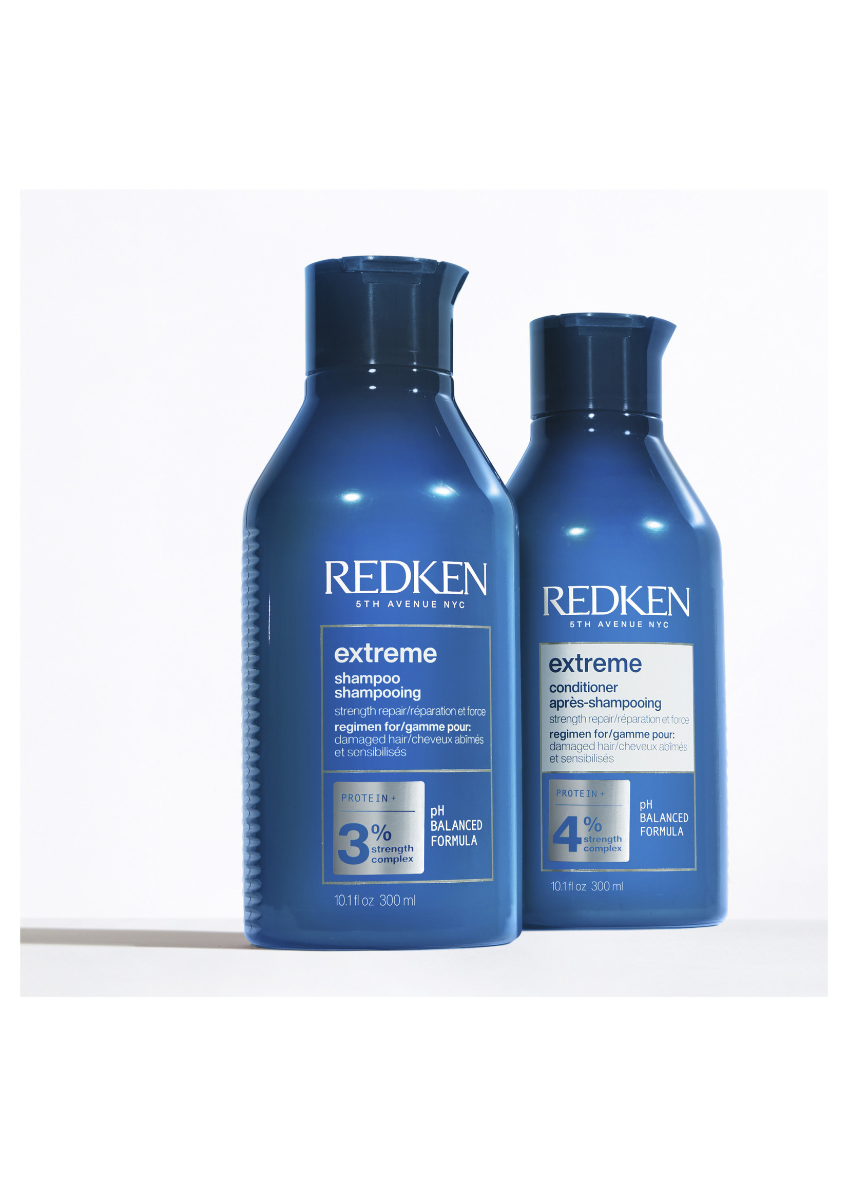 Redken Redken Extreme Conditioner 300ml