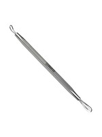 BeautyPRO Beautypro Comedo Extractor