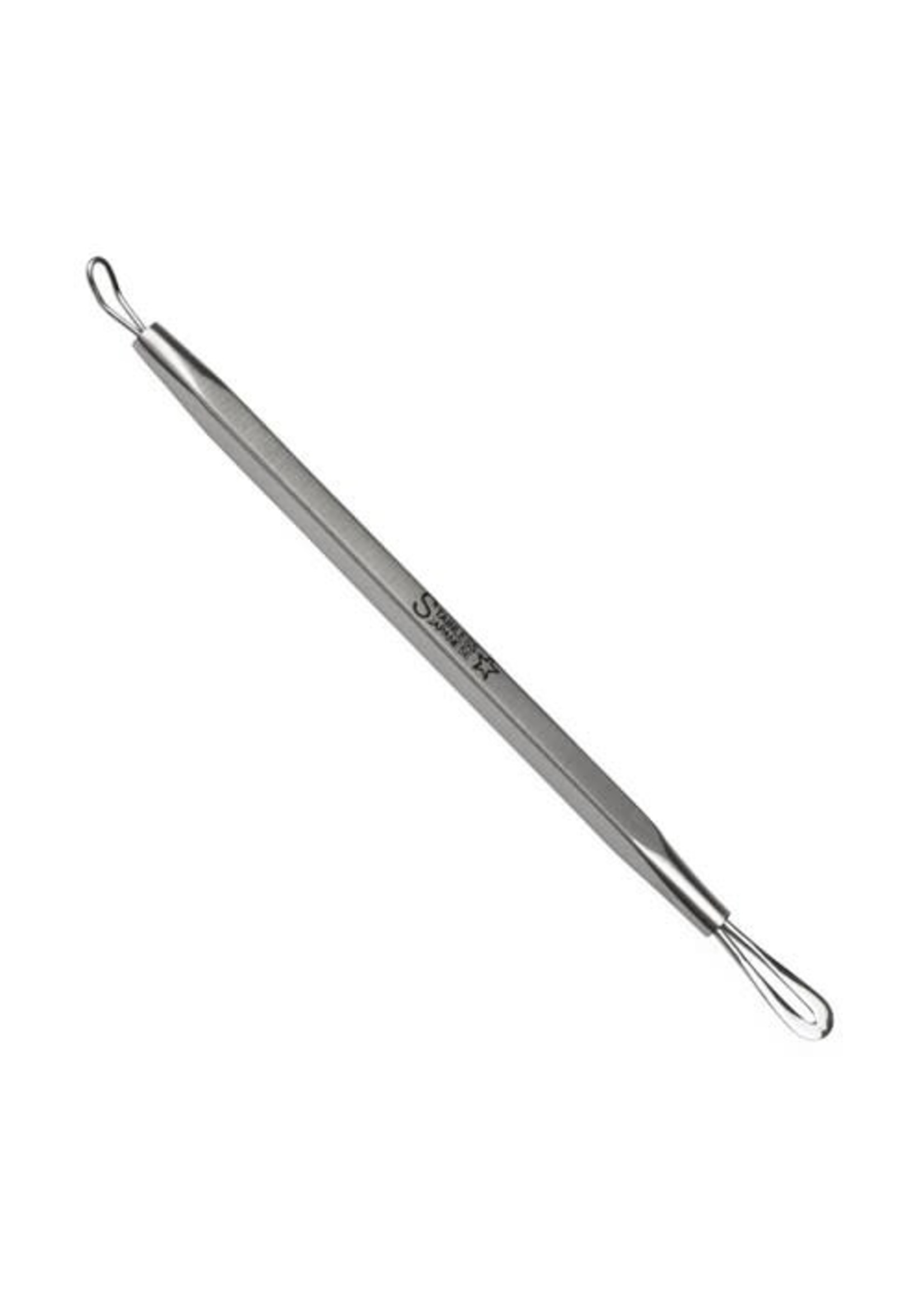 BeautyPRO Beautypro Comedo Extractor
