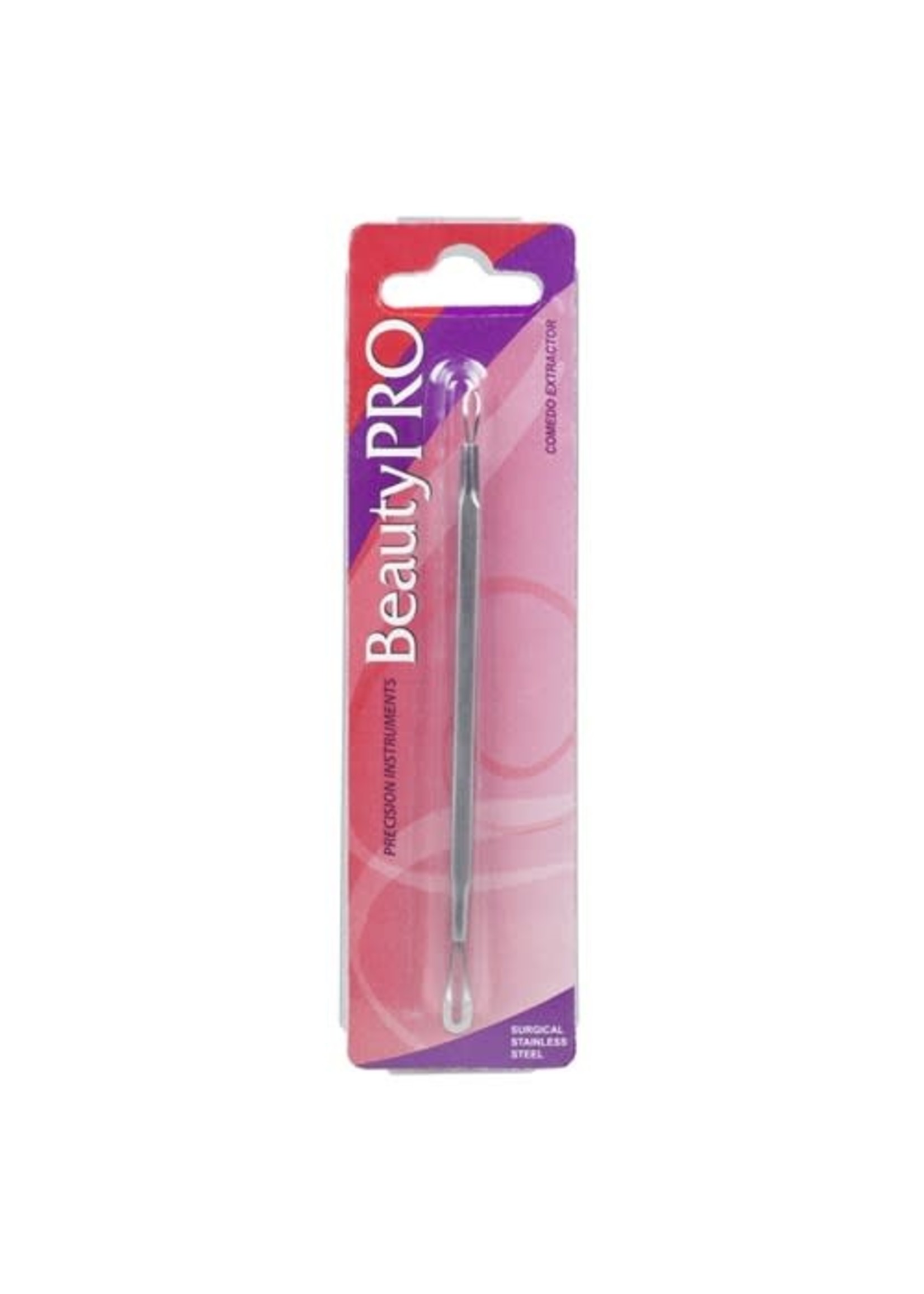 BeautyPRO Beautypro Comedo Extractor