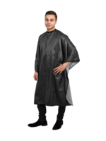 Salon Smart Salon Smart Big Daddy Cool Cape