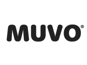 Muvo