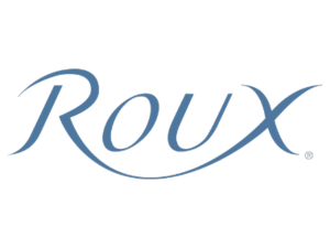 Roux