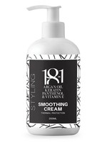 18 in 1 Styling Smoothing Cream 200ml