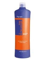 Fanola Fanola No Orange Sulfate Free Shampoo 1L