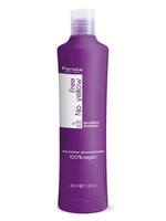 Fanola Fanola No Yellow Sulfate Free Shampoo 350ml