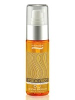 Natural Look Natural Look Static Free DJ Shine Serum 50ml