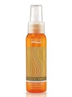 Natural Look Natural Look Static Free Broadcast Shine Spritz 125ml