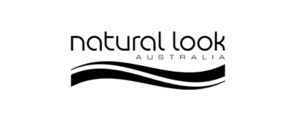 Natural Look