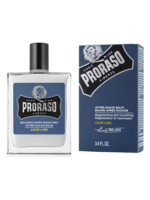 Proraso Proraso Aftershave Balm Azur Lime 100ml