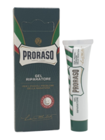 Proraso Proraso Blood Stop Gel 10ml