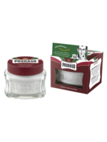 Proraso Proraso Pre-shave Cream Nourish 100ml