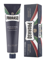 Proraso Proraso Shave Cream Tube Protect 150ml