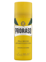 Proraso Proraso Shaving Foam Dry Skin 50ml