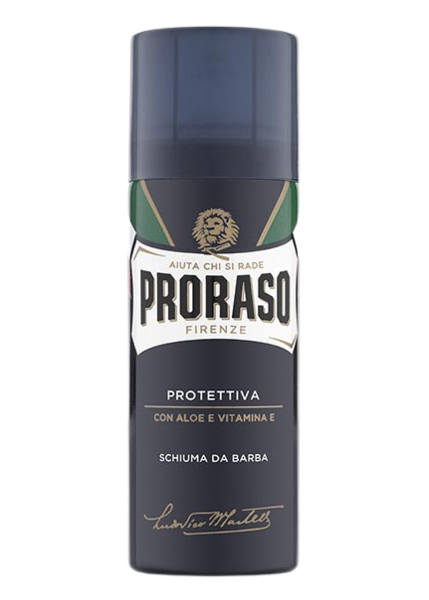Proraso Proraso Shaving Foam Protective 50ml