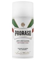 Proraso Proraso Shaving Foam Sensitive 300ml