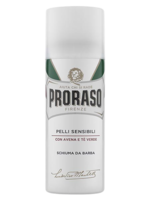 Proraso Proraso Shaving Foam Sensitive 50ml