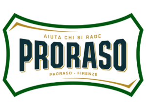 Proraso