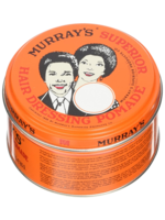 Murrays Superior Pomade 85g