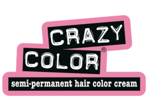 Crazy Colour