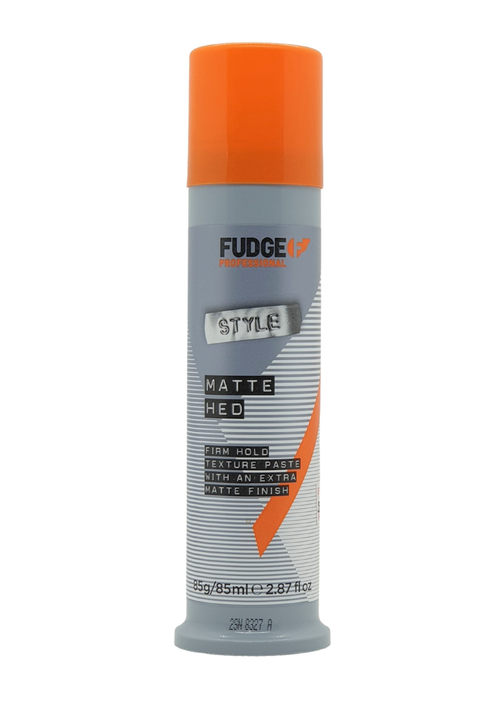 Fudge Fudge Styling Matte Hed 85g