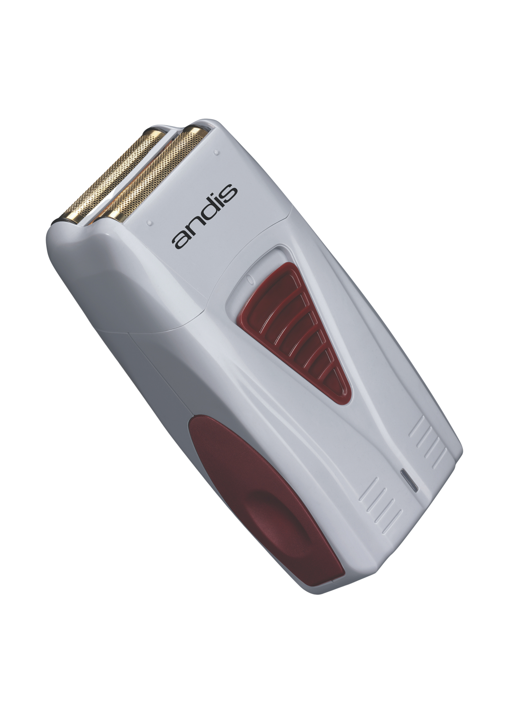 Andis Andis ProFoil Lithium Shaver (TS1)