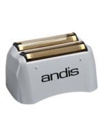 Andis Andis Profoil Shaver Replacement Foil Head