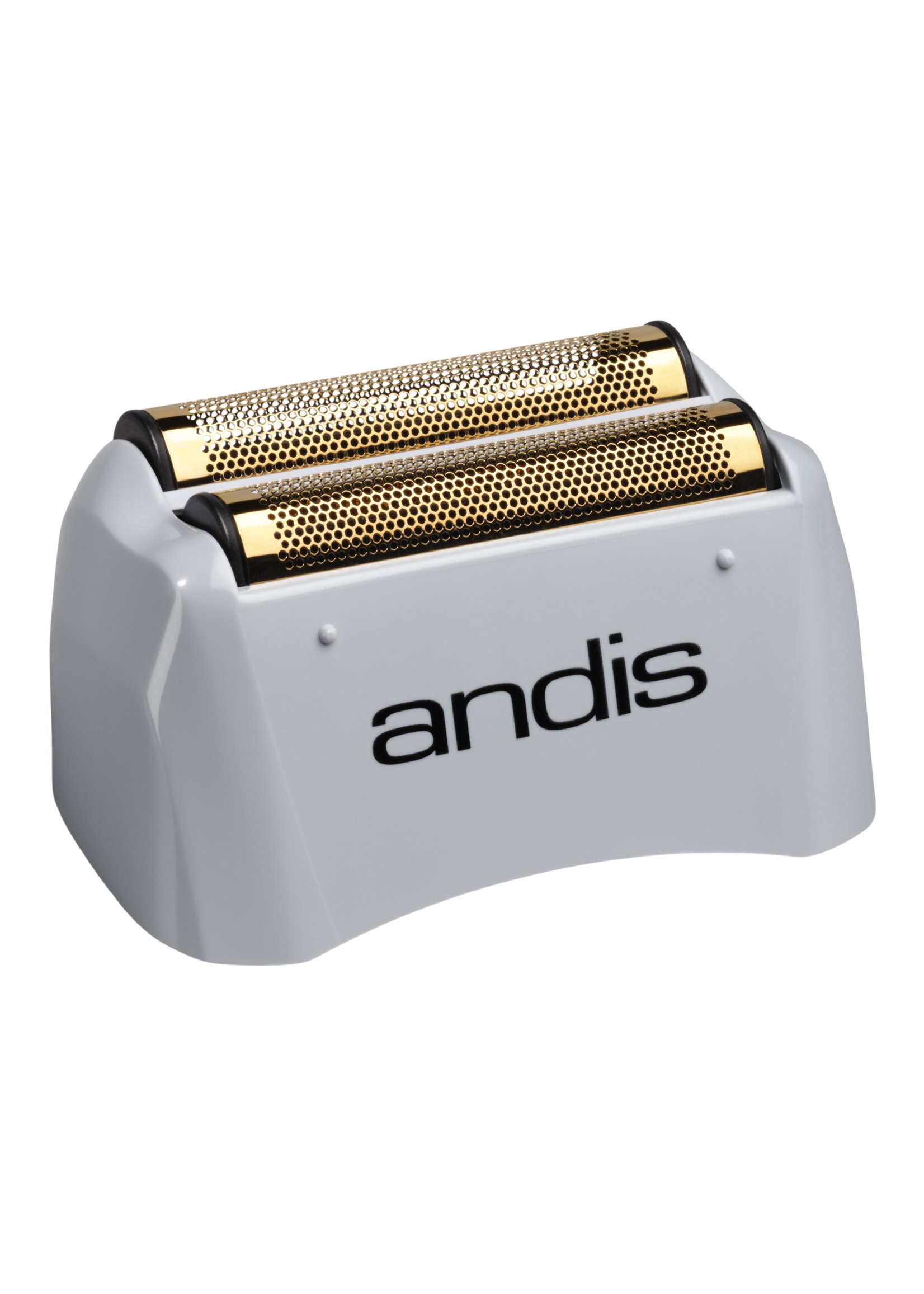 Andis Andis Profoil Shaver Replacement Foil Head
