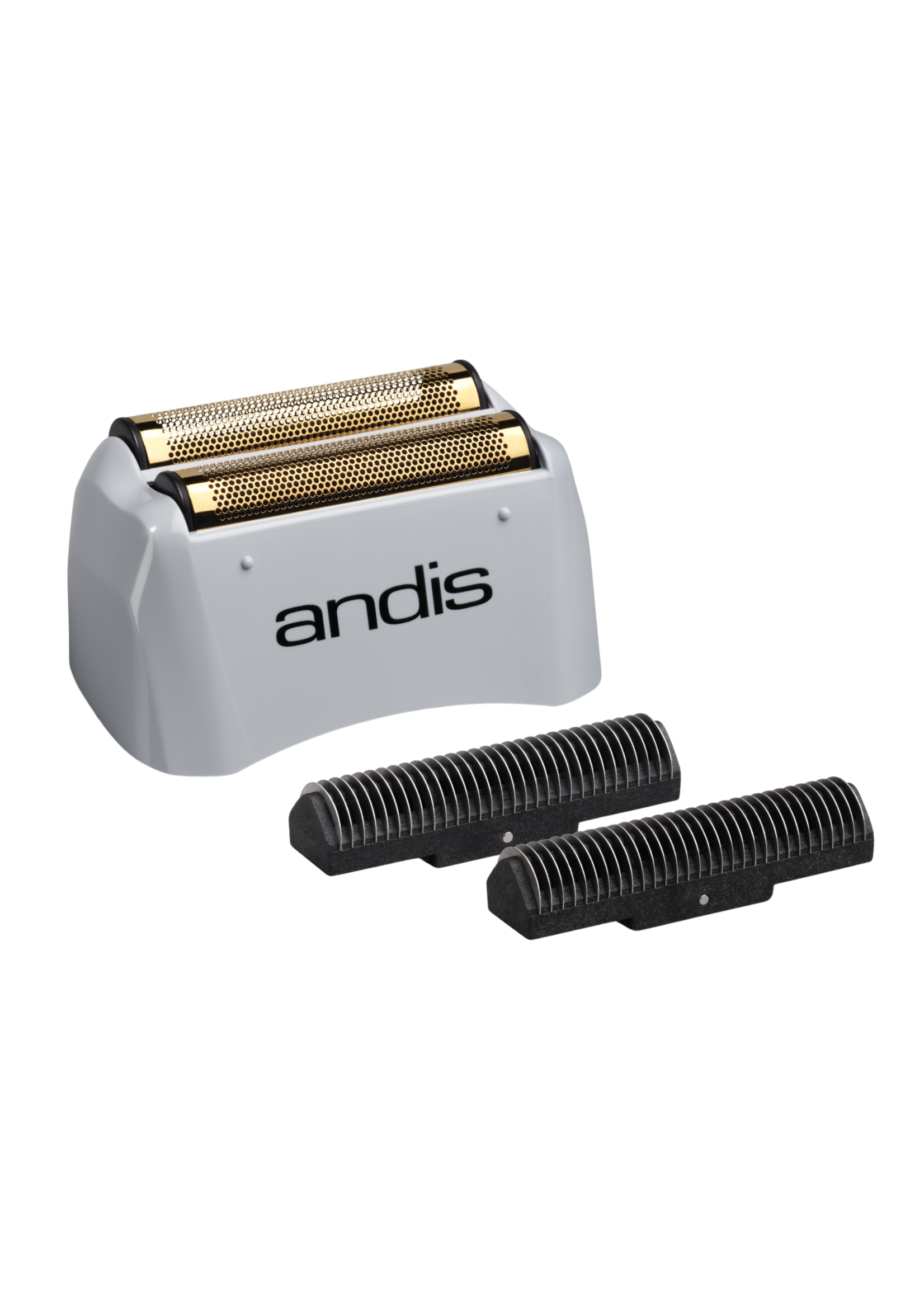 Andis Andis Profoil Shaver Replacement Foil & Cutter