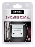 Andis Andis Replacement Blade for D8 Trimmer - Slimline Pro Series