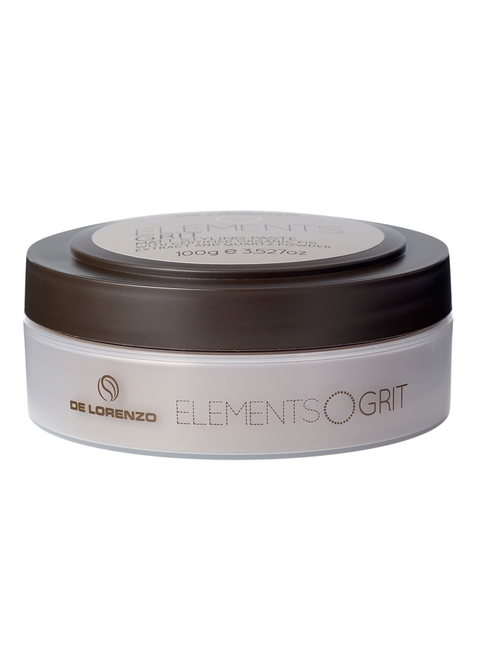 De Lorenzo De Lorenzo Elements Grit 100g