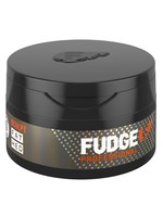 Fudge Fudge Fat Hed 75g