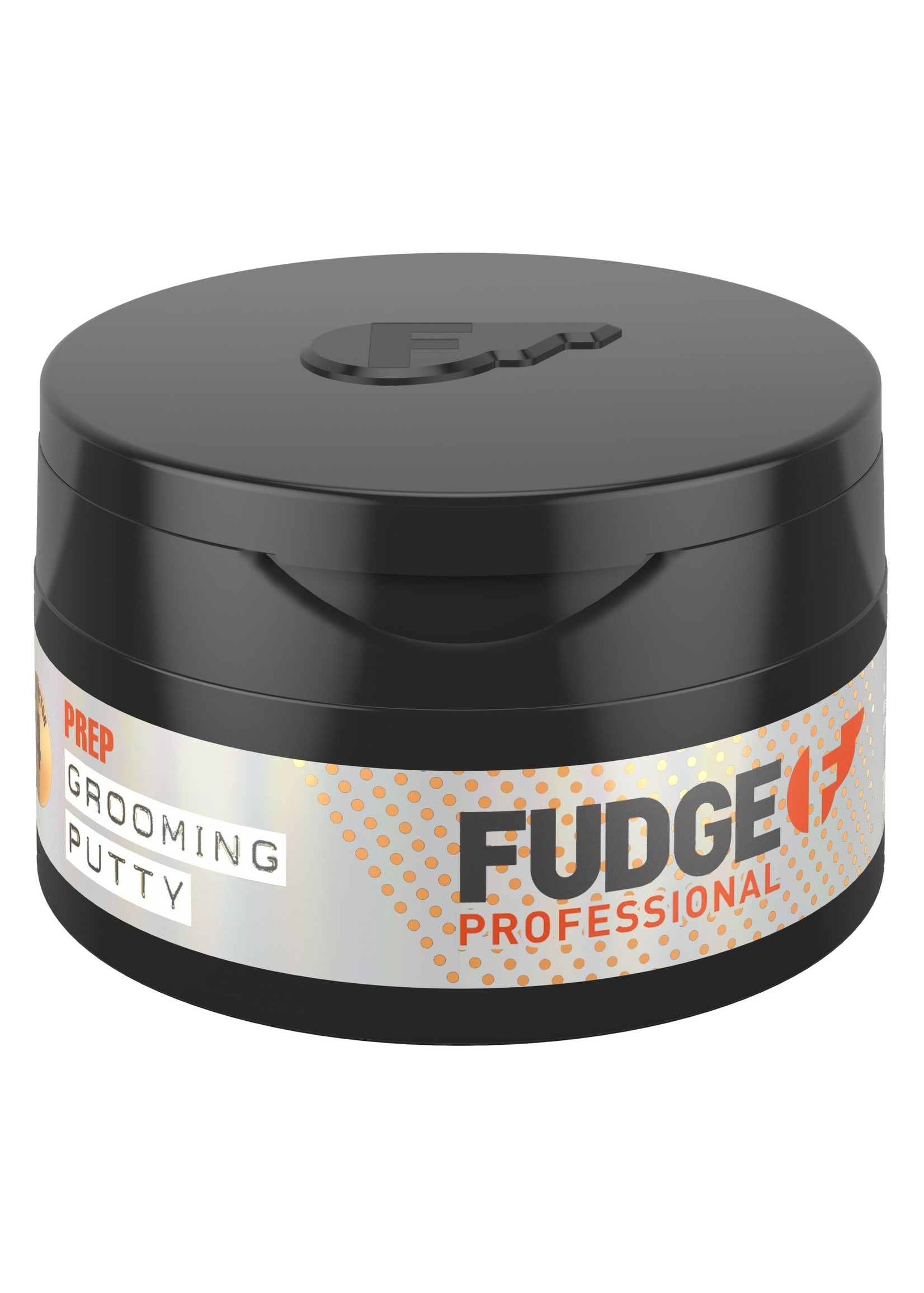 Fudge Fudge Grooming Putty 75g