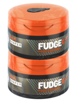 Fudge Fudge Hair Shaper 75g Double Header