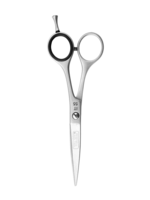 Wahl Hairdressing Scissor 5.5"