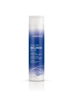 Joico Joico Color Balance Blue Shampoo 300ml