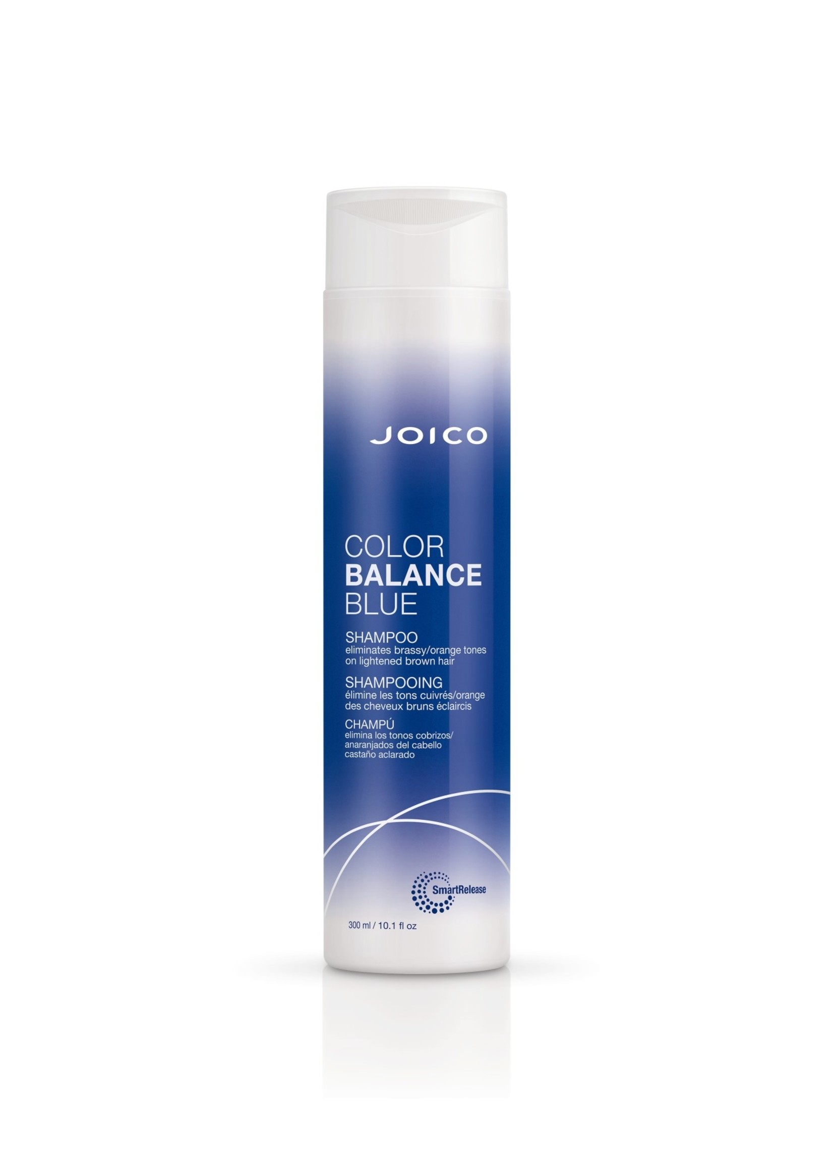 Joico Joico Color Balance Blue Shampoo 300ml