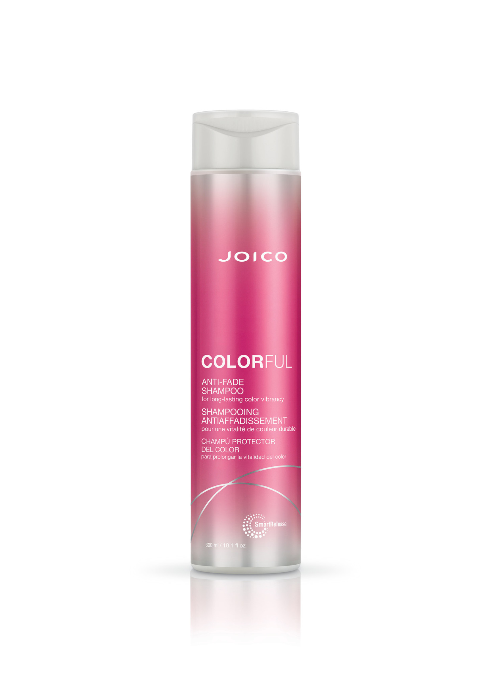 Joico Joico ColorFul Anti-Fade Shampoo 300ml