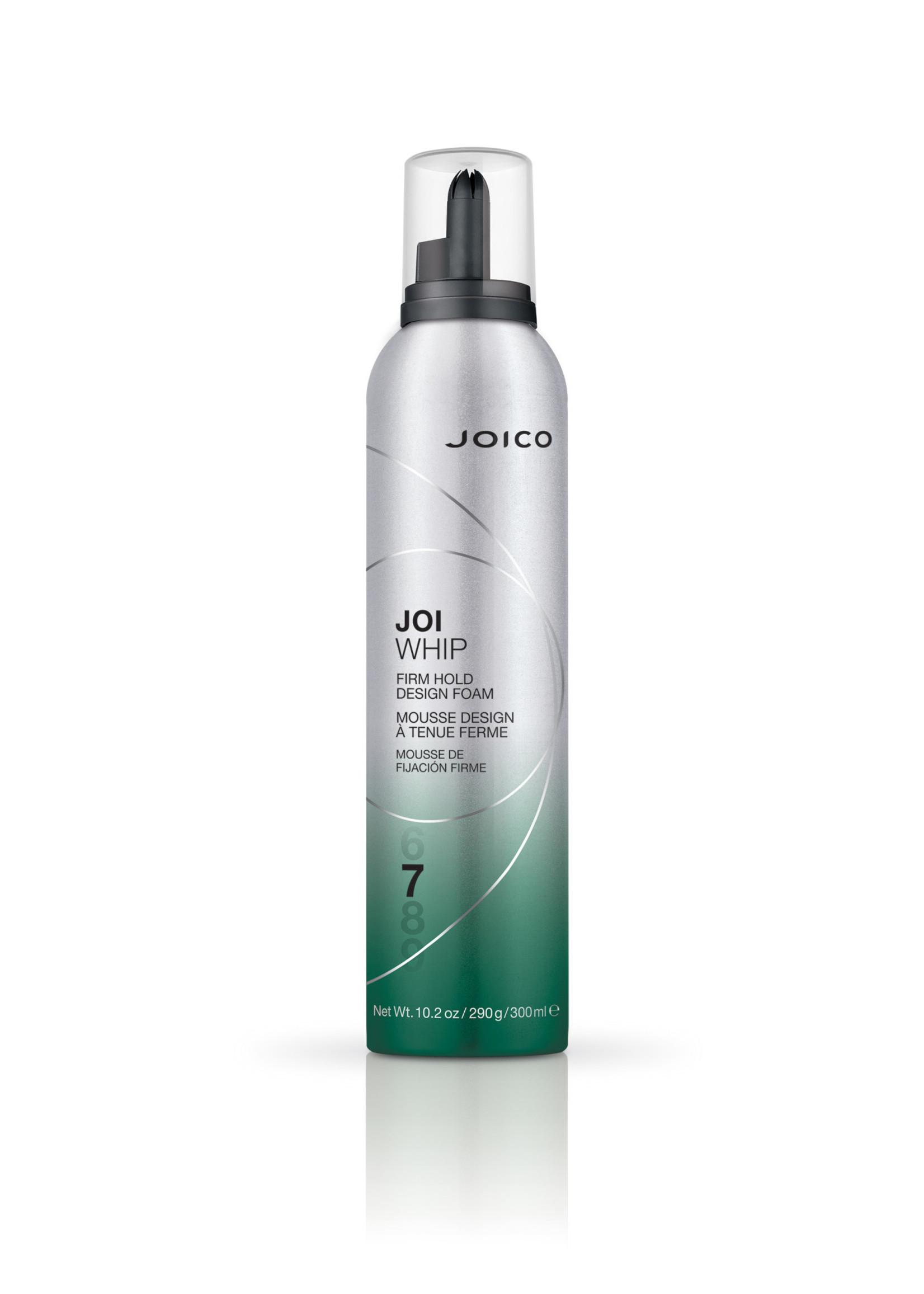 Joico Joico Style & Finish Joiwhip 300ml