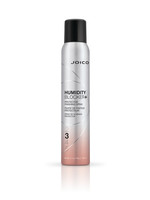 Joico Joico Style & Finish Humidity Blocker + 180ml